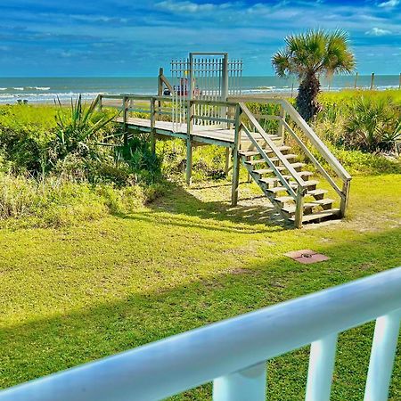 Beach Living At Its Best! Cocoa Beach Eksteriør billede
