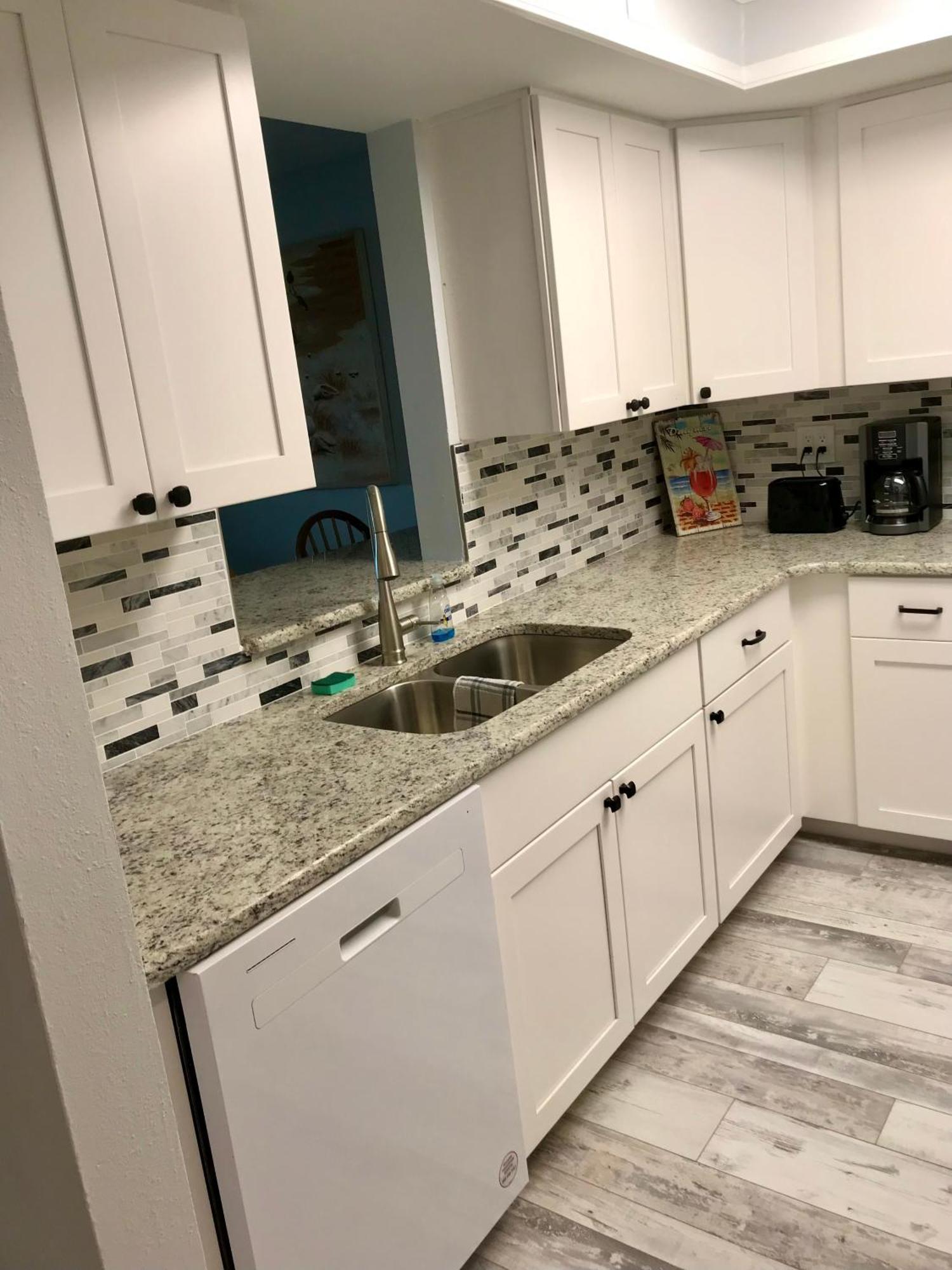 Beach Living At Its Best! Cocoa Beach Eksteriør billede